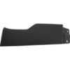 Picture of Headlight Filler
