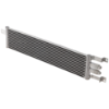 Picture of Oil Cooler