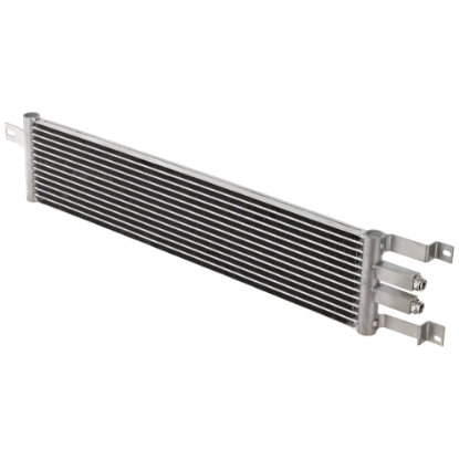 Picture of Oil Cooler