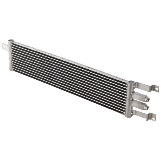 Picture of Oil Cooler