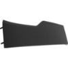 Picture of Headlight Filler