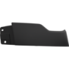 Picture of Headlight Filler
