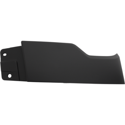 Picture of Headlight Filler