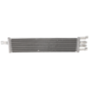 Picture of Oil Cooler