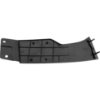 Picture of Headlight Filler