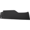 Picture of Headlight Filler
