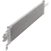 Picture of Oil Cooler