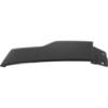 Picture of Headlight Filler