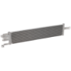 Picture of Oil Cooler