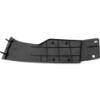 Picture of Headlight Filler