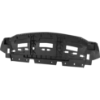 Picture of Engine Splash Shield