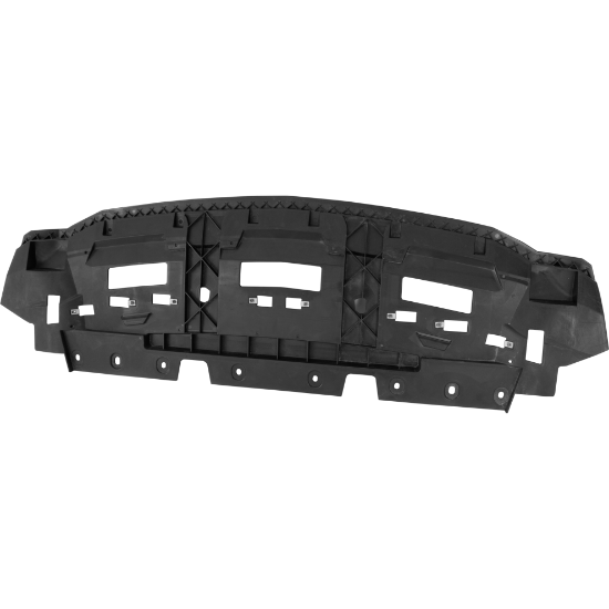 Picture of Engine Splash Shield