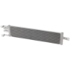 Picture of Oil Cooler