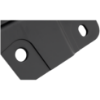 Picture of Headlight Filler