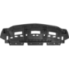 Picture of Engine Splash Shield