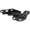 Picture of Hood Hinge