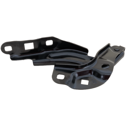 Picture of Hood Hinge