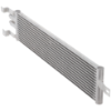 Picture of Oil Cooler