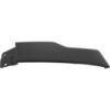Picture of Headlight Filler