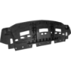 Picture of Engine Splash Shield