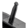 Picture of Headlight Filler