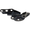 Picture of Hood Hinge