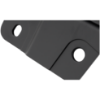 Picture of Headlight Filler