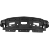 Picture of Engine Splash Shield