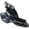 Picture of Hood Hinge