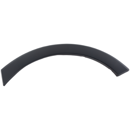 Picture of Fender Flares