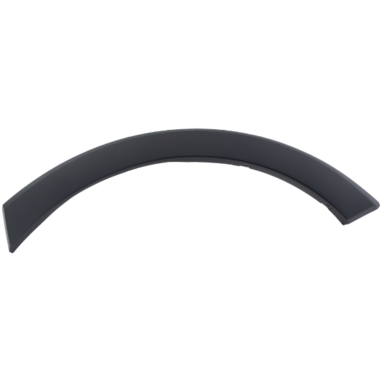 Picture of Fender Flares
