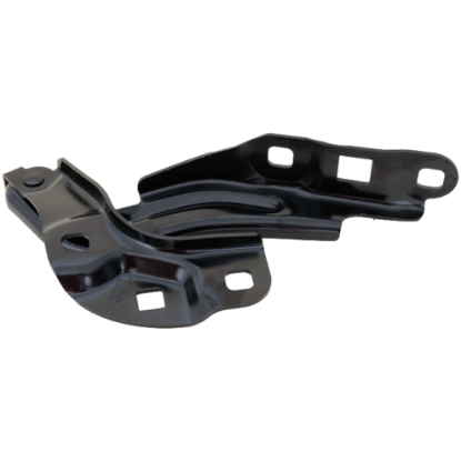 Picture of Hood Hinge
