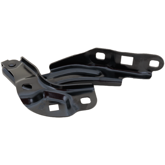 Picture of Hood Hinge