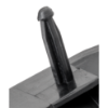 Picture of Headlight Filler