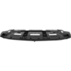 Picture of Engine Splash Shield