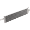 Picture of Oil Cooler