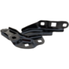 Picture of Hood Hinge