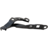 Picture of Hood Hinge