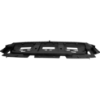 Picture of Engine Splash Shield