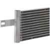 Picture of Oil Cooler