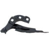 Picture of Hood Hinge