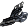 Picture of Hood Hinge
