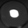 Picture of Engine Splash Shield
