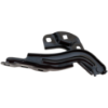 Picture of Hood Hinge