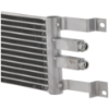Picture of Oil Cooler