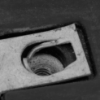 Picture of Engine Splash Shield