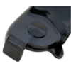 Picture of Hood Hinge