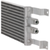 Picture of Oil Cooler