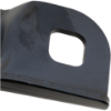 Picture of Hood Hinge