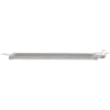 Picture of Oil Cooler